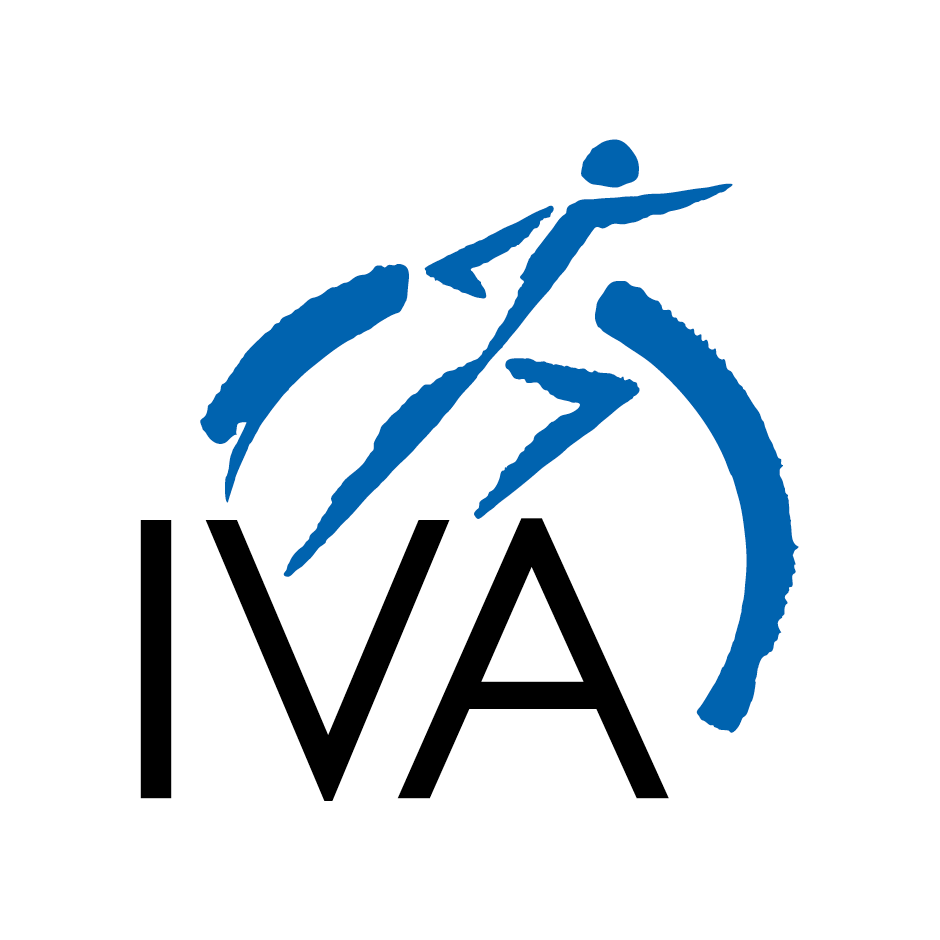 Pan iva. IVA логотип. IVA лого. IVA logo. SN logo.