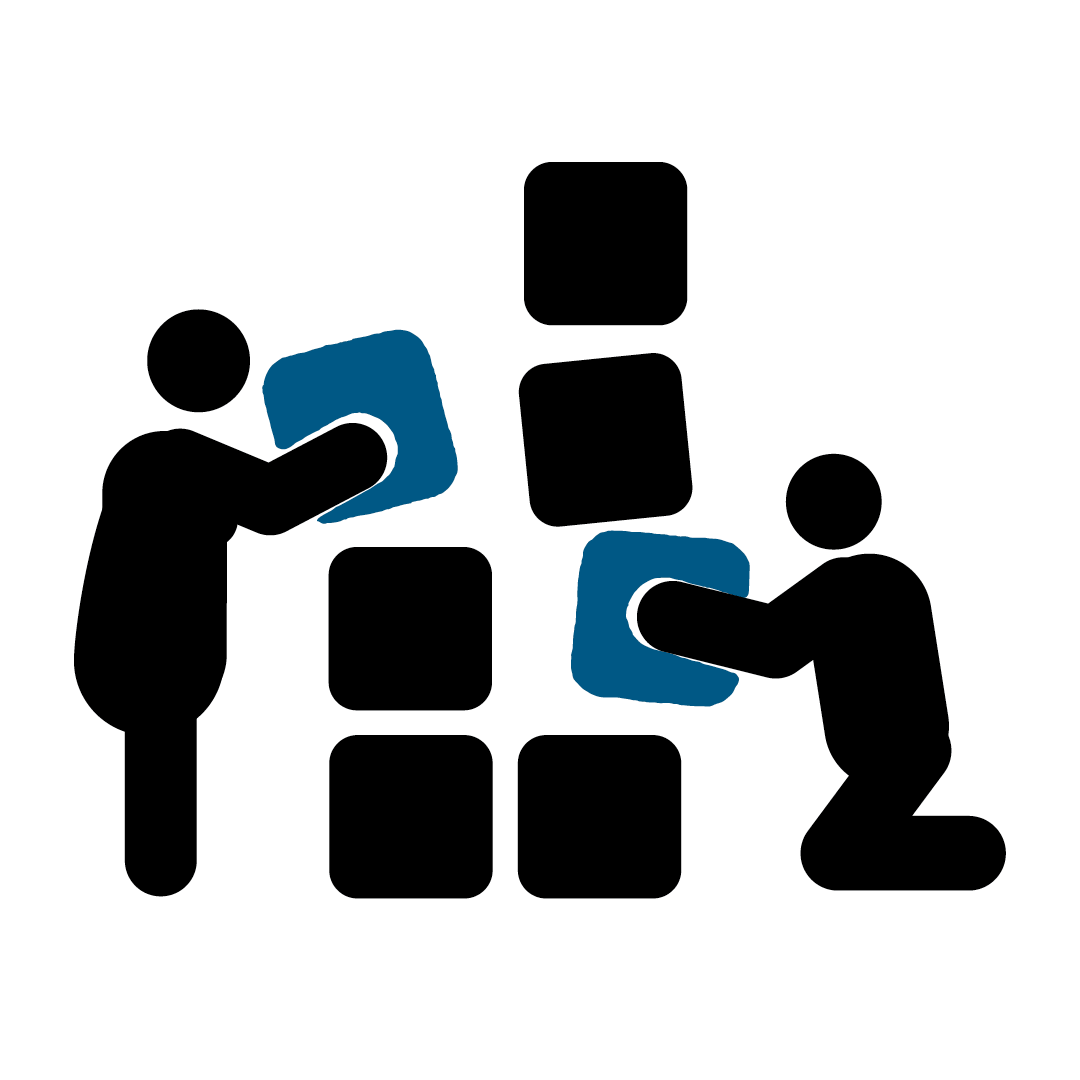 informationsmaterial-hur-vet-du-det