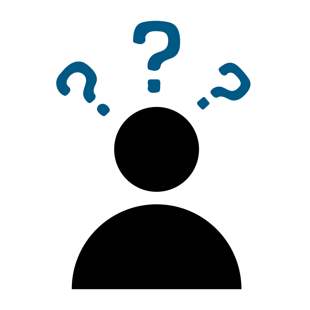 informationsmaterial-hur-vet-du-det